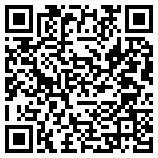 QR Code for Knoblich Enterprises in Discovery Bay, CA 94505