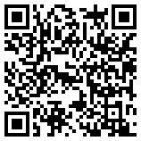 QR Code for Knowledge Link in Lake Forest, CA 92630