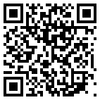 QR Code for Juline K Furber Dds in Hemet, CA 92544