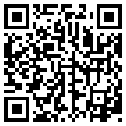 QR Code for Kore System in Santa Clara, CA 95051