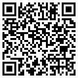 QR Code for Korner Market in Escondido, CA 92025