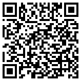 QR Code for Kralik & Jacobs in Pasadena, CA 91101