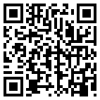 QR Code for Kramer Volvo in Santa Monica, CA 90404