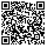 QR Code for Kristianto Jonathan Dds in Salinas, CA 93906