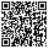QR Code for KTM of Santa Monica in Marina Del Rey, CA 90292
