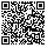 QR Code for Kuykendall Michael in Cambria, CA 93428