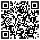 QR Code for Kyro Inc in BONITA, CA 91902
