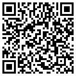 QR Code for L & Q Construction in Daly City, CA 94015