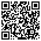 QR Code for LA Cama in San Bernardino, CA 92401