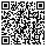 QR Code for LA Canada High School in LA Canada Flintridge, CA 91011
