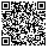 QR Code for PostalAnnex+ in Carlsbad, CA 92009