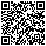 QR Code for LA Installations in Culver City, CA 90230