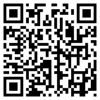 QR Code for Las Victorias in Van Nuys, CA 91401