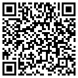 QR Code for Labcorp in Pasadena, CA 91106