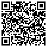 QR Code for Ladies Touch Diner in Inglewood, CA 90301