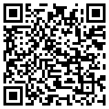 QR Code for Laguna Hills Lock & Keys 24 Hour in Laguna Hills, CA 92653