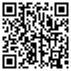 QR Code for Carpet Cleaning Lake Forest California in Lake Forest, CA 92630