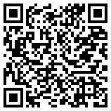 QR Code for Land Patterns Design in Goleta, CA 93117