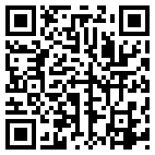 QR Code for LA Photo Party in Glendale,, CA 91204