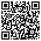 QR Code for Lapointe Sylvin in WALNUT CREEK, CA 94596