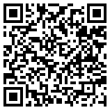 QR Code for Larry Abel Designs in North Hollywood, CA 91605
