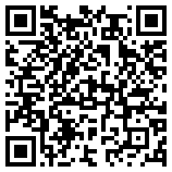 QR Code for Gregory R Larson PHD Psychologist in San Leandro, CA 94577