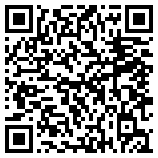 QR Code for Las Islitas in Long Beach, CA 90813