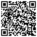 QR Code for Law Office Sheri Sudweeks in Los Gatos, CA 95030
