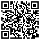 QR Code for Layton Printing in LA Verne, CA 91750