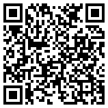 QR Code for Leader's Auto Sales in Anaheim, CA 92802