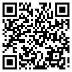 QR Code for Leal Bakery in Rancho Cordova, CA 95670