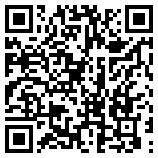 QR Code for Elite Barber Shop in Tulare, CA 93274