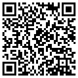 QR Code for Lee's Sandwiches Hayward in Hayward, CA 94544