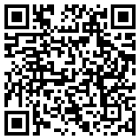 QR Code for Leetronics in Yorba Linda, CA 92886