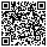 QR Code for Lennox Medical Services in Lawndale, CA 90260