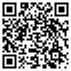 QR Code for Leom Designs in Santa Cruz, CA 95062
