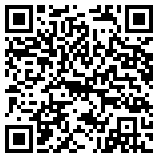 QR Code for Levanduski Karen L MS in Rancho Cucamonga, CA 91730