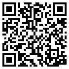 QR Code for Level Naturals in Los Angeles, CA 90029