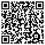 QR Code for Li David J DDS MS in San Diego, CA 92122