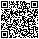 QR Code for Liam Meyer Trusts in Acampo, CA 95220