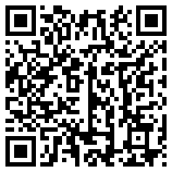 QR Code for Lidyoff Landscape Development in Monterey, CA 93940