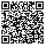 QR Code for Lifelock in Clovis, CA 93611