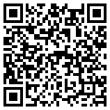 QR Code for Lifesafer (Inside Henderson's Car Audio & Alarm) in Costa Mesa, CA 92627