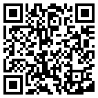 QR Code for Lifescapes Inc in Newport Beach, CA 92660