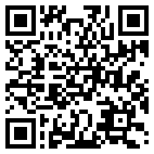 QR Code for Lift Master in San Diego, CA 92101