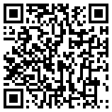 QR Code for Lightning Technology in San Clemente, CA 92673