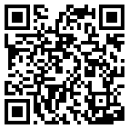 QR Code for Lightstim in Irvine, CA 92606