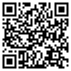 QR Code for Lima Towing in Santa Clara, CA 95054