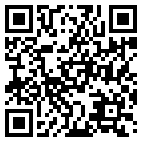 QR Code for Panteras Tires in Modesto, CA 95351