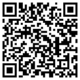 QR Code for Liquid Trade Solutions in Napa, CA 94559